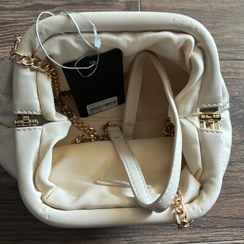 Bag - Picture 4 of 4